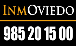 InmOviedo Inmobiliaria - Terreno en venta en SAN ESTEBAN DE LAS CRUCES por 120.000 € 009346